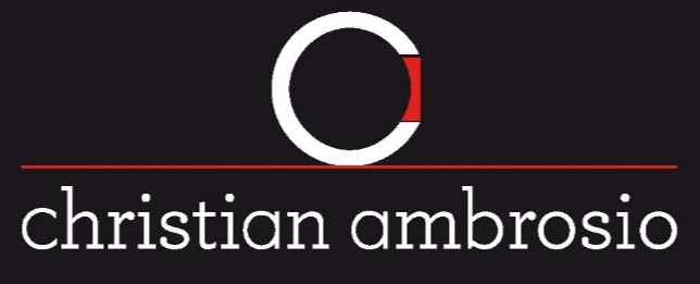 Boutique Christian Ambrosio
