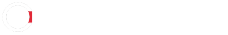 Christian Ambrosio