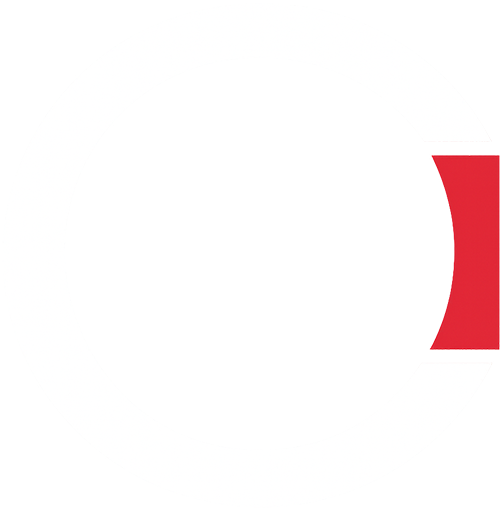 Logo Christian Ambrosio