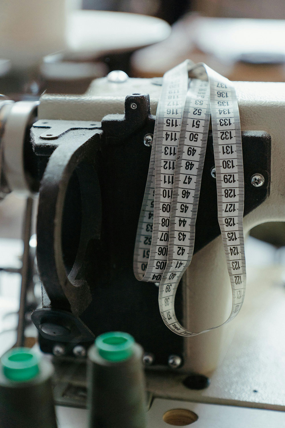 Créateur de costumes sur mesure à Genève