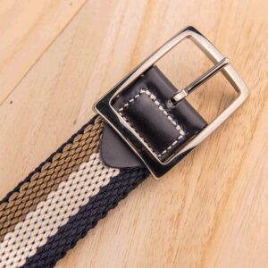 Accessoires
