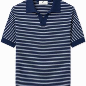 Polo prod